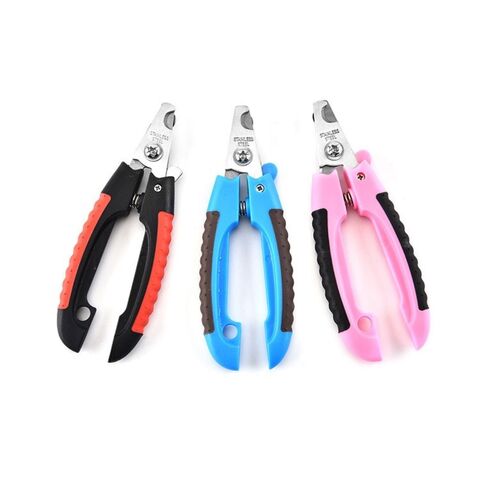 قصافة أظافر للحيوانات الأليفة for sale at factory direct price