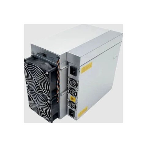 Minero de Bitcoin asequible ofrecido para distribuidores con servicio de envío rápido
