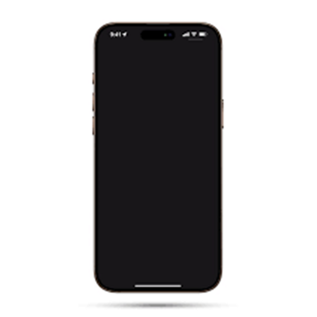 Comprar teléfono móvil for sale at factory direct price