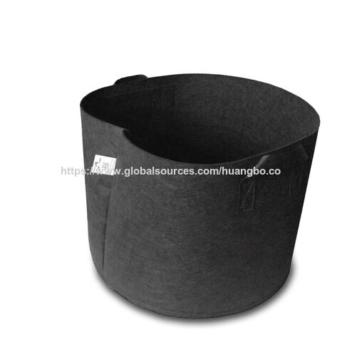 Sacs de culture pour plantes