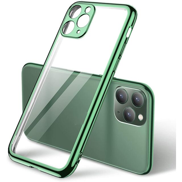 Compre Teléfonos Móviles en Línea a los Mejores Precios for sale at factory direct price