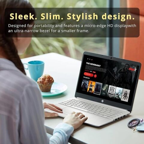 Used Android Notebook Buy China Wholesale Premium 14