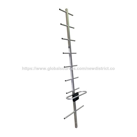 Hochwertige 470-862MHz HD Digital TV Außenantenne für drahtlosen Empfang, hohe Reichweite, hoher Gewinn im Großhandel for sale at factory direct price