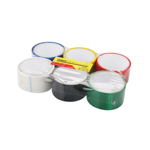 GAEA OPP-Packband 45mic*48mm*20m für Büro for sale at factory direct price