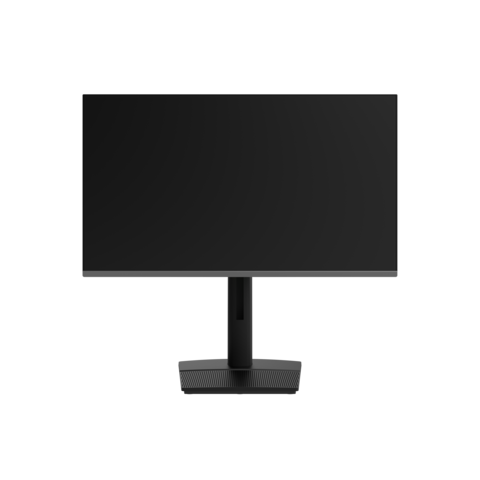 Monitores de 25" Serie Y1 for sale at factory direct price