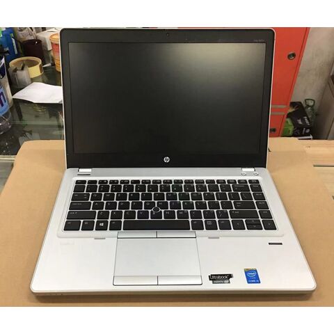 Wholesale Used Refurbished Second Hand Laptops For Sale for sale at factory direct price