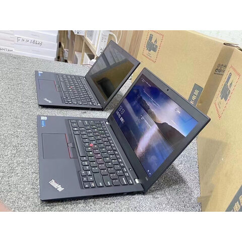 Used Computer Affordable Fairly Used Laptops, Second Hand Laptops, Used Business ...