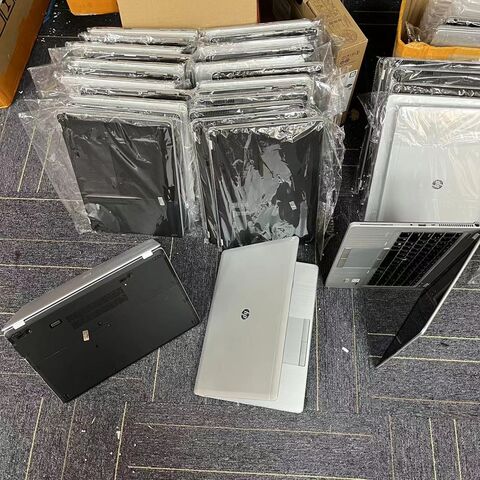 Fairly used laptops, refurbished laptops, Used Laptops , brand new laptops and computers for sale for sale at factory direct price
