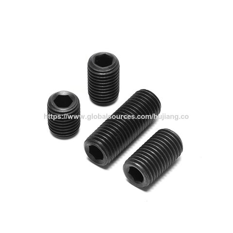 is the dihex concave Anatomic Healing Cap 5.5 Concave Head Hex Bolt -