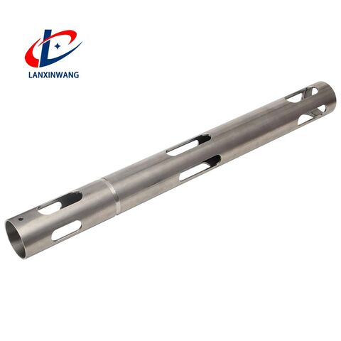 Fabrication métallique sur mesure en usine, service de découpe laser de tubes, production de tôlerie, traitement de découpe laser d'aluminium