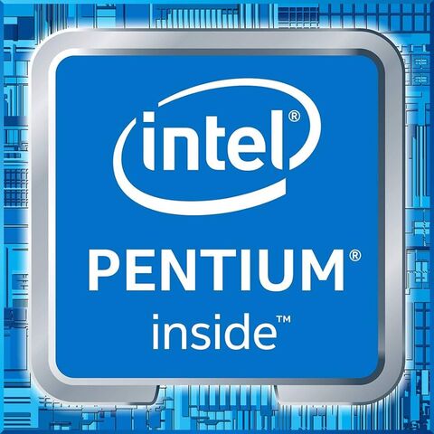 Skrap CPU Keramik Pentium Pro - Skrap Prosesor CPU dengan Pin Emas for sale at factory direct price