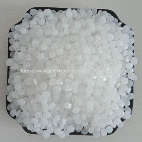 Bulk Buy United States Wholesale Premium Pvc Granules For Extrusion And ...