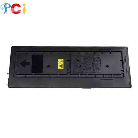 Cartouche de toner noire compatible PCI TK410 TK414 Mita pour Kyocera FS-1620/1635/2035/2050/2550/1648/2020 - Cartouches de toner Tk410 for sale at factory direct price