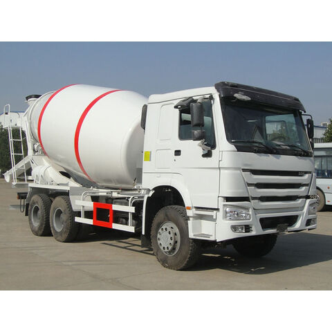 Caminhão Trator Sinotruk Howo 371hp-420hp 6X4 10 Rodas A7 T7 Cavalo Mecânico de Alta Qualidade