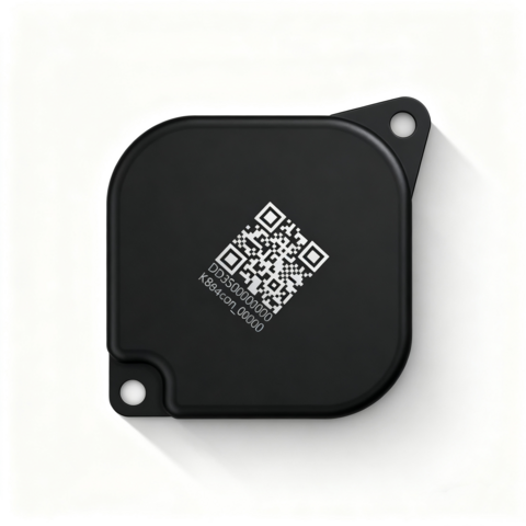 جهاز تتبع ذكي K12 بتقنية البلوتوث (BLE) ونظام إنترنت الأشياء (IoT) داخلي لكبار السن، لتحديد المواقع والملاحة الداخلية for sale at factory direct price