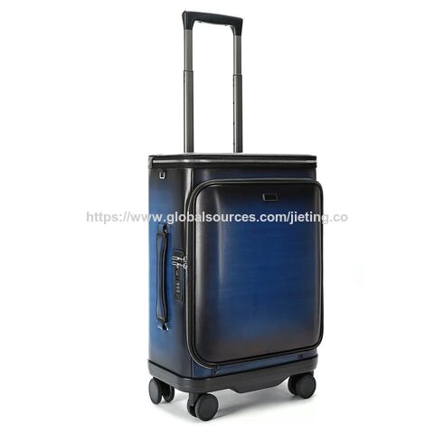 Großhandel Trolley-Gepäck, Trolley-Gepäckset, Trolley-Gepäck zum Tragen, PC-Gepäck