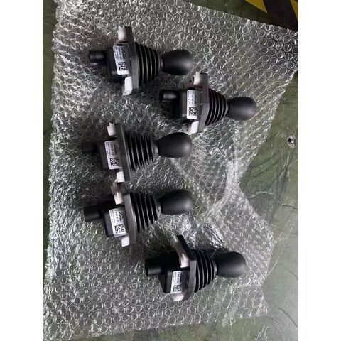 Pièces de rechange pour chariots élévateurs avec support OEM en stock for sale at factory direct price