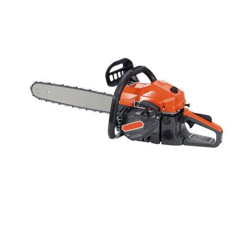 منشار بنزين بسعر رخيص وتكنولوجيا ألمانية للبيع for sale at factory direct price