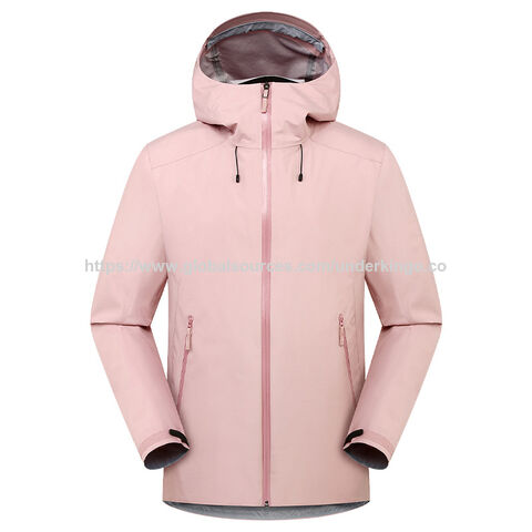 Nouveau Design 2025 Prix Usine Meilleures Ventes Chine Fabricant Combinaison de Cyclisme Homme Souple Respirante à Manches Longues for sale at factory direct price