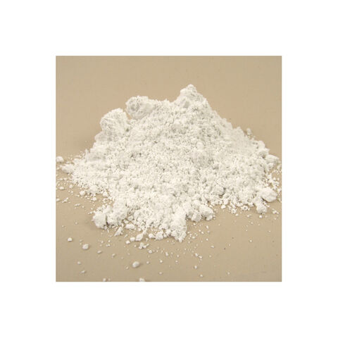 أنواع كواشف اليوريا: سماد اليوريا، كربونات الكالسيوم، يوريا حبيبية for sale at factory direct price