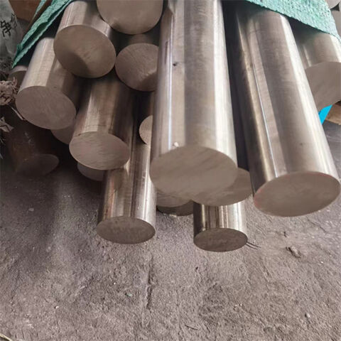 Chinesischer Hersteller von Stahlrohren – Verzinktes Stahlrohr/Gasrohr/Ölrohr – Feuerverzinktes, rundes, nahtloses Stahlrohr for sale at factory direct price