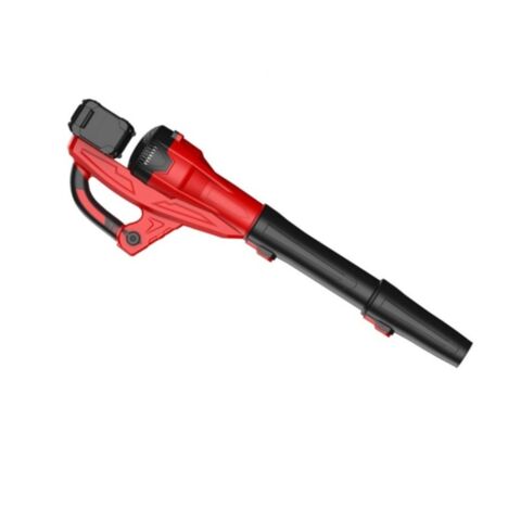 2025 Wholesale Cheap Blower Charging Snow Blower Storm Blower Electric Hair Dryer, Industrial Blower