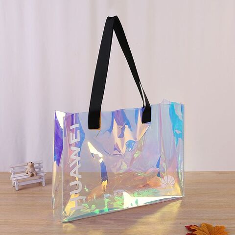 PVC-Umhängetaschen, trendige Styles, vielseitige Taschen für Mode, Reisen, Arbeit, Schule, Fitnessstudio, Alltag und wichtige Kleidungsstücke for sale at factory direct price
