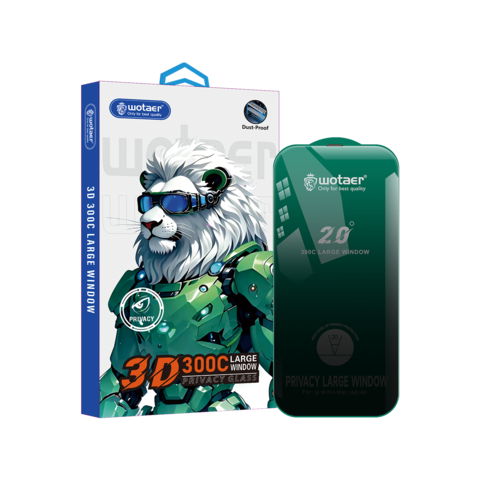Película de privacidade para janelas grandes 300C for sale at factory direct price