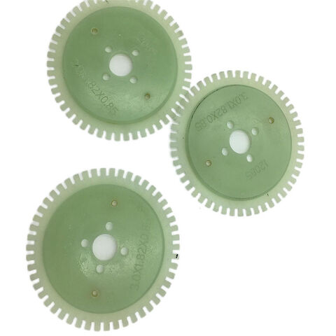 Suministro de piezas metálicas mecanizadas CNC y accesorios de plástico, máquinas de torno CNC, piezas de máquinas CNC, máquina CNC de 5 ejes, mecanizado de precisión