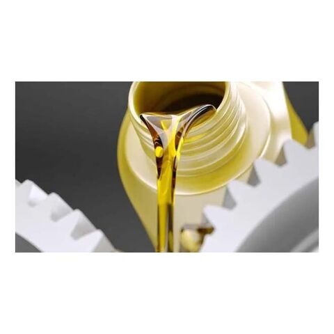 Synthetische, preiswerte Energiechemikalien (AGO) Nebenprodukte von Erdöl Kasachstan Automotive Gas Light Cycle Oil Espo Diesel for sale at factory direct price
