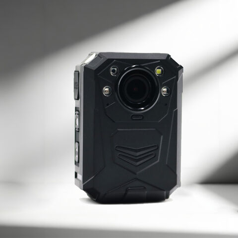 Sunplus Body Camera Bulk Buy China Wholesale Gps Body Camera 2k 1512p 16gb Dual Lens Double ...