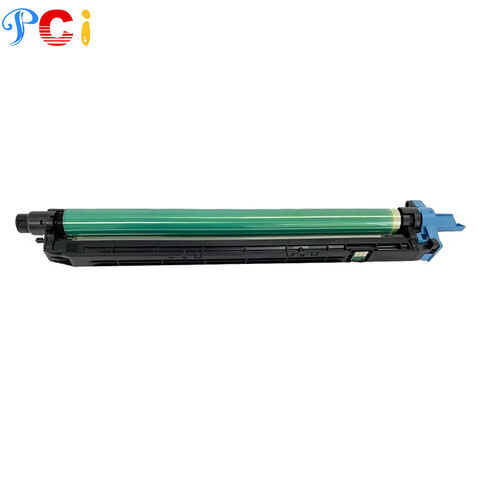 PCI Hochwertige, kompatible Kopierer-Trommeleinheit DR311 DR-311 für Konica Minolta Bizhub C220 C280 C360 ADC288 Trommeleinheit for sale at factory direct price