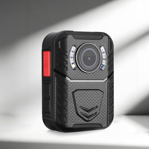 Factory Direct High Quality China Wholesale Compact Body Camera With H ...