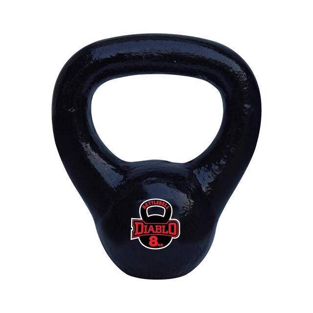 جرس حديدي فولاذي 8 كجم for sale at factory direct price