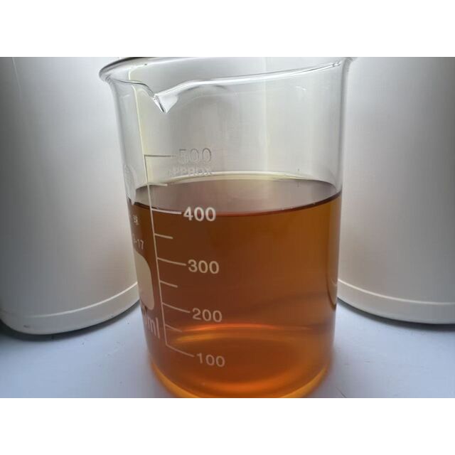 CAS: 20320-59-6 Diethyl(phenylacetyl)malonat Neuer BMK Fabrik Direktverkauf Der beliebteste ehrliche Lieferant in der EU