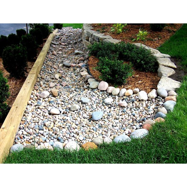 Premium Quality Landscaping Gravel for Modern Outdoor Spaces Buy Now for Fast Delivery for sale at factory direct price