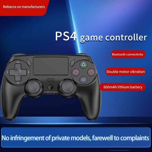 Factory Direct High Quality China Wholesale Gaminja Retro Type C ...