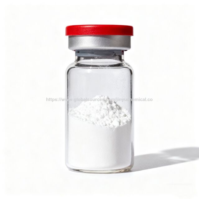 Best peptide lyophilized powder peptides Peptide 30mg Research Peptide 10mg peptide