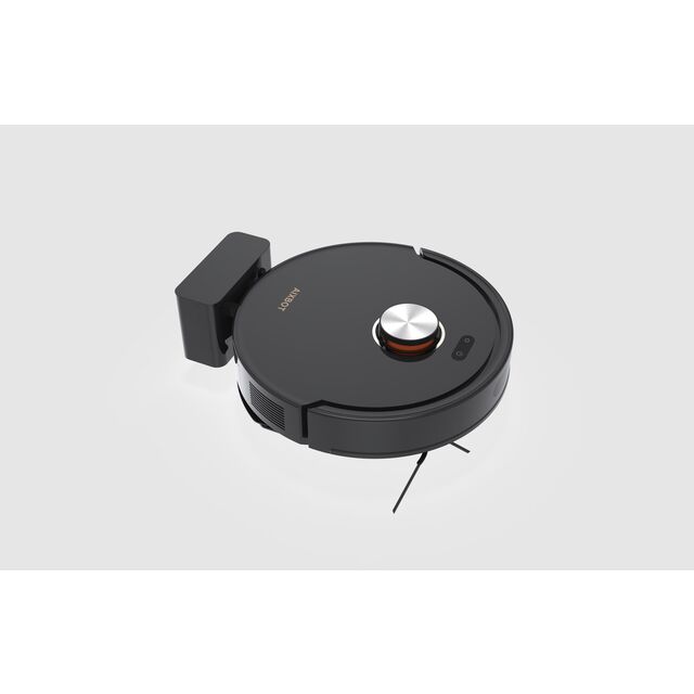 AIXBOT ODM OEM Roboter Staubsauger Bodenreinigung Kehren Wischen Aspirador Aspirateur Aspiradora Saugroboter for sale at factory direct price