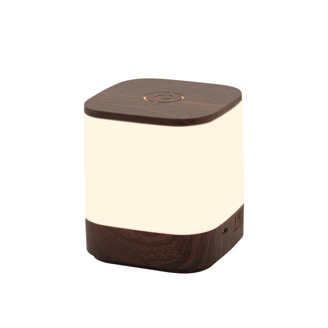 Diamondorystal Lampe mit drei Farben for sale at factory direct price