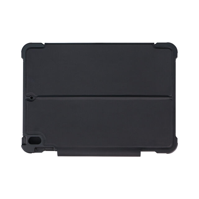 Étui pour Tablette Bluetooth avec Clavier Amovible, Coque Antichoc et Multi-Fonctions for sale at factory direct price