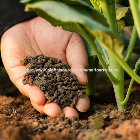 بيع مباشر سماد مركب داب إن بي كيه، مناسب لمعظم المحاصيل for sale at factory direct price