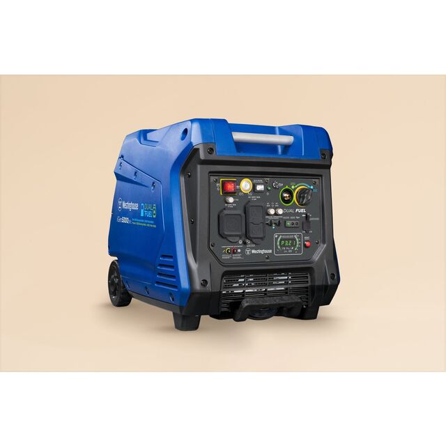 Venta de pequeños generadores: energía portátil compacta para acampar y respaldo doméstico for sale at factory direct price