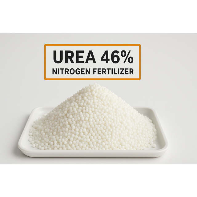 Urea Grado Automotriz Urea Grado Técnico Urea