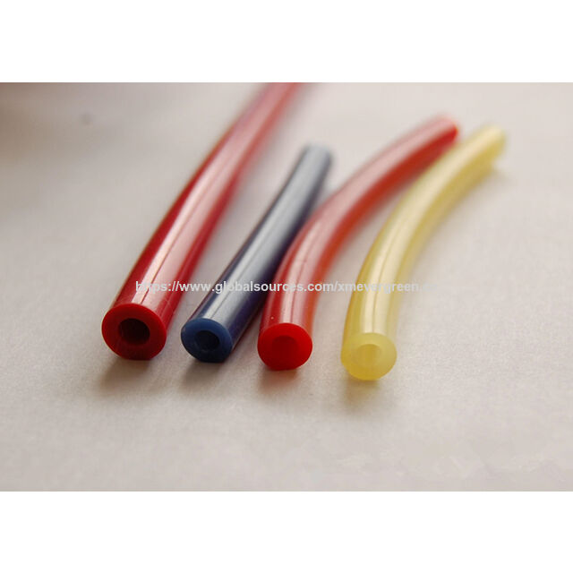 أنابيب PVC ، أنابيب بلاستيكية for sale at factory direct price