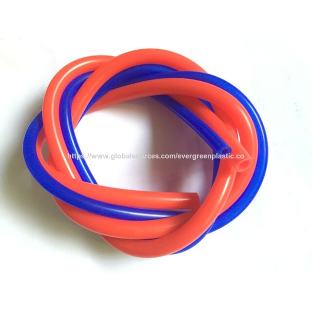 Food grade silicone tube, FDA tube with FDA certificate, silicone hose