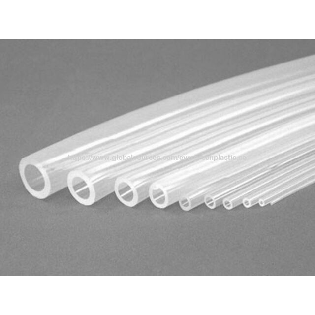 Custom food grade Silicone pipe, FDA, Medicinal