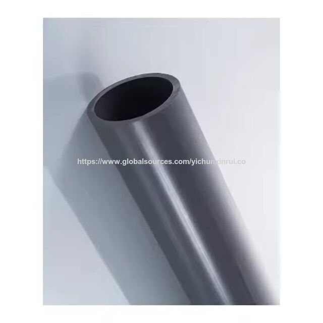 Factory Direct High Quality China Wholesale Large Diameter 800mm ...