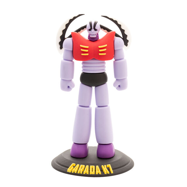 Figurines 3D Personnalisables en PVC Souple avec Logo de Marque, Matériau en Caoutchouc Écologique, Figurines de Personnage de Dessin Animé à Collectionner