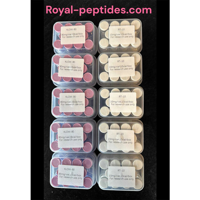 Klow 80mg Peptide, Buy Klow 80mg From Suppliers, Klow 80mg Price - Expore Bangladesh Wholesale Klow 80mg Peptide and Buy Klow 80mg Peptide, Klow 80mg Price, Klow 80mg | Globalsources.com Klow 80mg Peptide, Buy Klow 80mg From Suppliers, Klow 80mg Price - Expore Bangladesh Wholesale Klow 80mg Peptide and Buy Klow 80mg Peptide, Klow 80mg Price, Klow 80mg | Globalsources.com